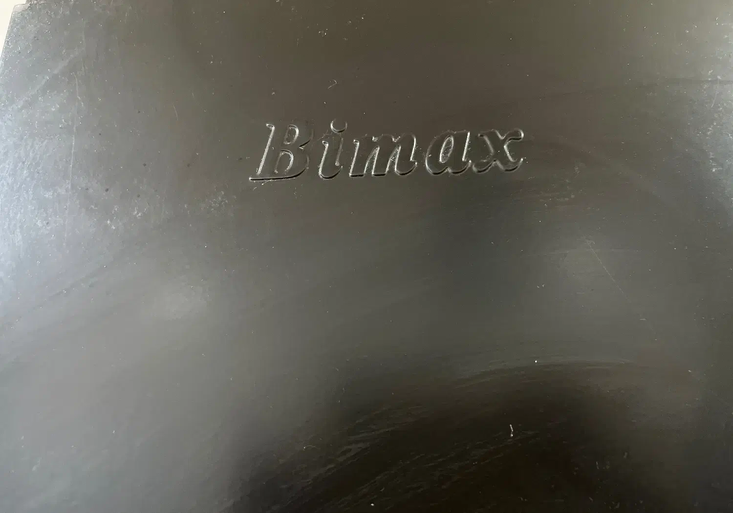 هود در حد نو|هود|جیرفت, |دیوار