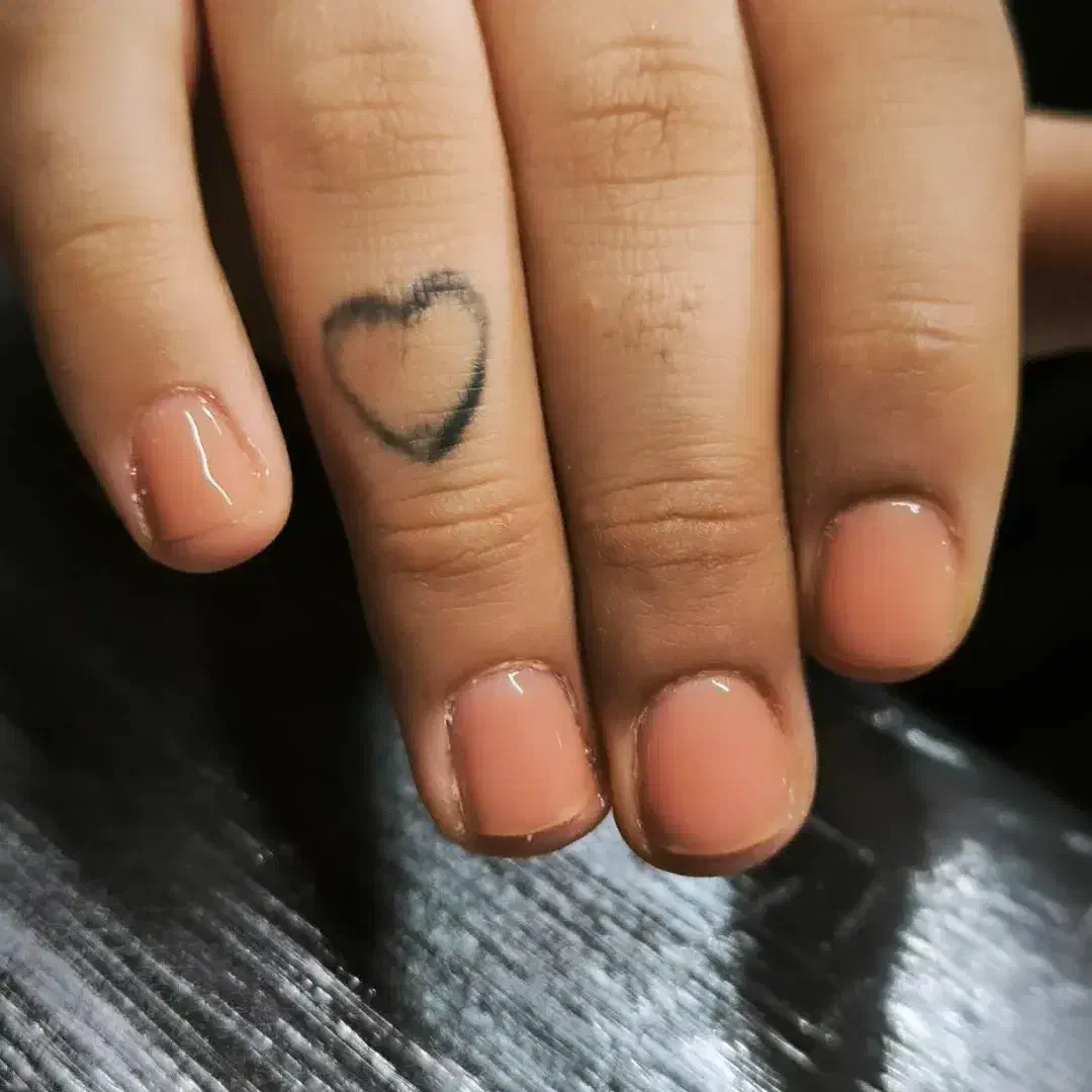 مدل ناخن.|خدمات آرایشگری و زیبایی|ملارد, |دیوار