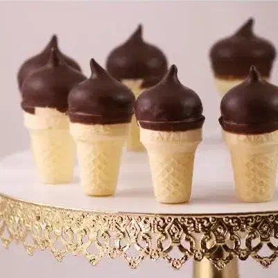 استخدام/نیرو ساده/ماهر/خط تولید بستنی زمستانی|استخدام صنعتی، فنی، مهندسی|فردیس, شهرک شهید حسینی|دیوار