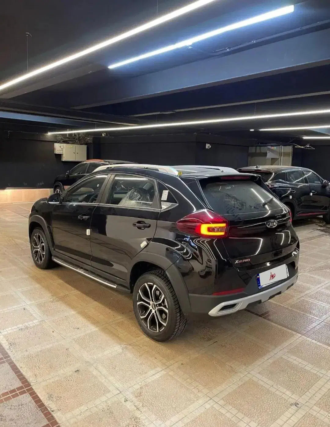 mvm|خودرو سواری و وانت|اسلام‌شهر, شهرک الهیه|دیوار