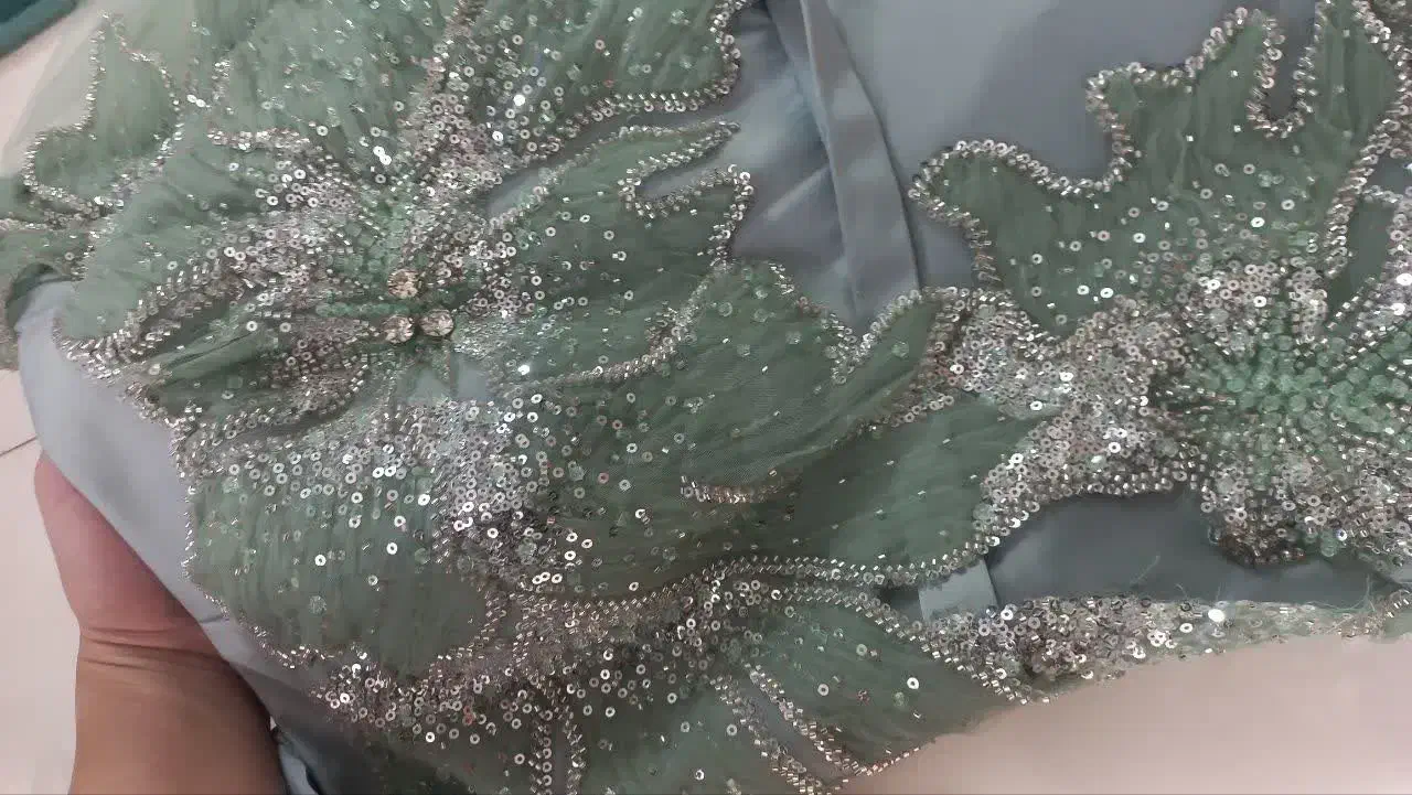 لباس مجلسی|لباس|مشهد, یاس|دیوار