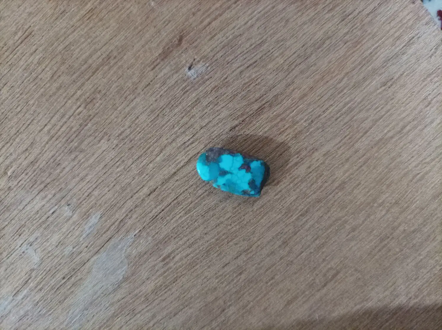 سنگ فیروزه میشابور|جواهرات|کاشان, کارگر|دیوار