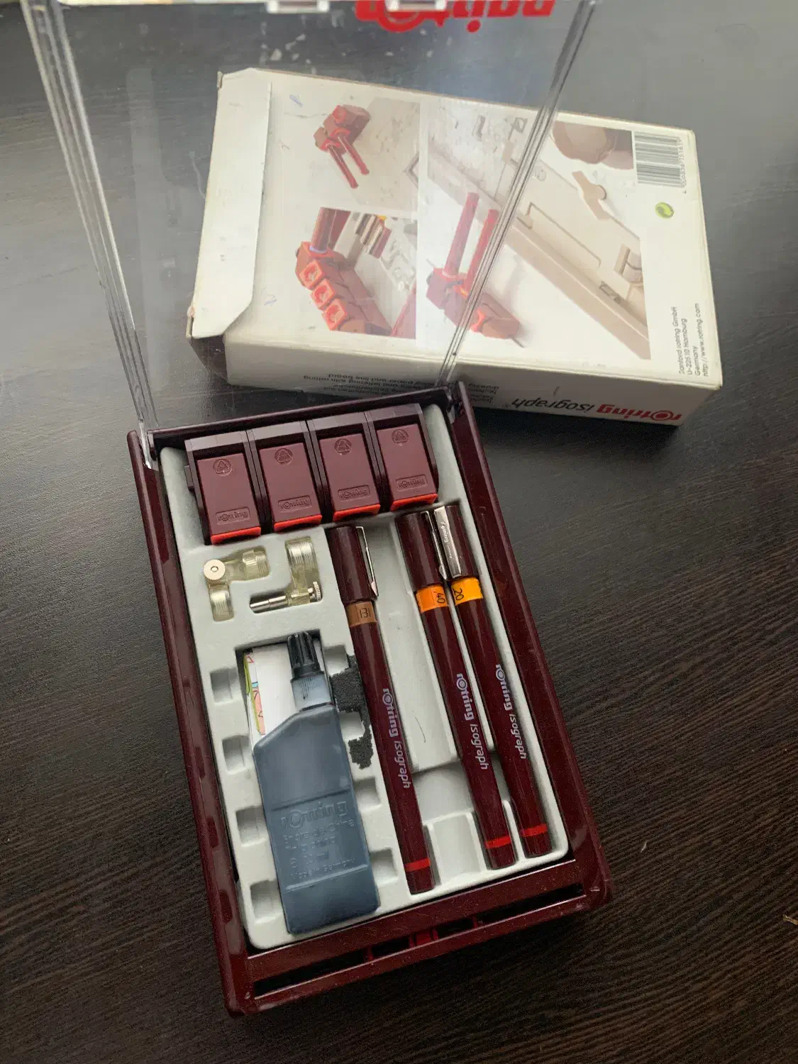 راپیدروترینگ|لوازم التحریر|سنندج, |دیوار