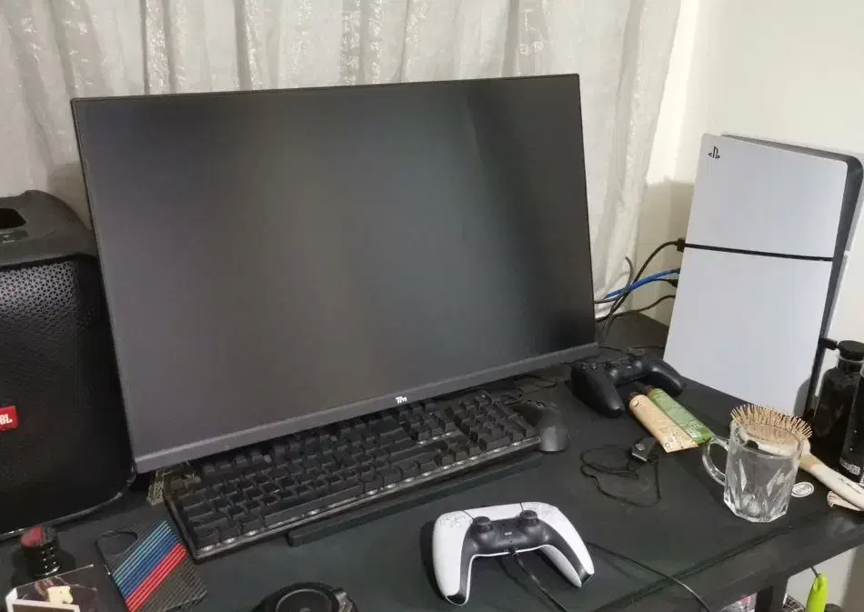 ps5 دیجیتال|کنسول، بازی ویدئویی و آنلاین|تهران, خواجه نصیر طوسی|دیوار