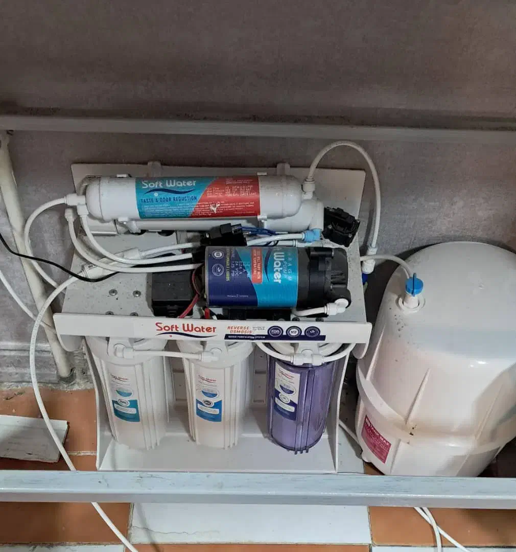 دستگاه قهوه ساز صنعتی به فروش میرسد|سماور، چایساز، قهوهساز|آباده, |دیوار