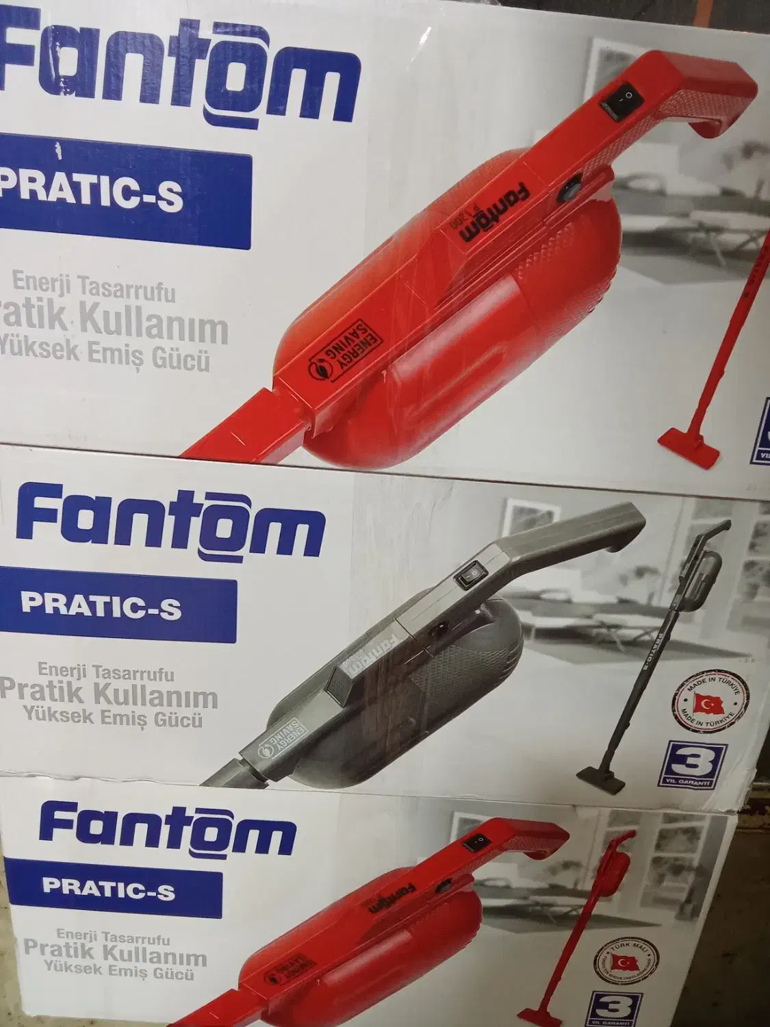 جارو دستی|جاروبرقی، جارو شارژی، بخارشو|پلدشت, |دیوار