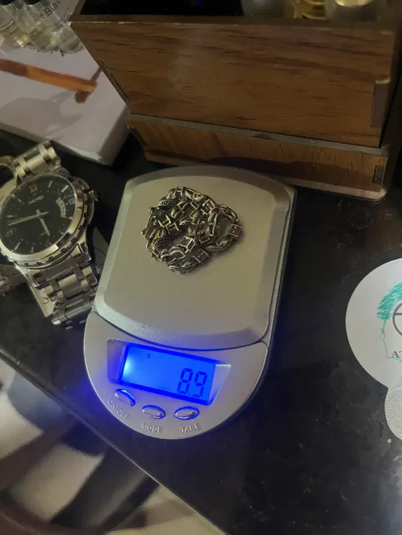 نقره ارزون ترین قیمت عتیقه|ساعت|بجنورد, |دیوار