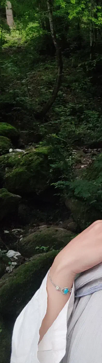 دستبند نقره|جواهرات|قم, نیروگاه|دیوار