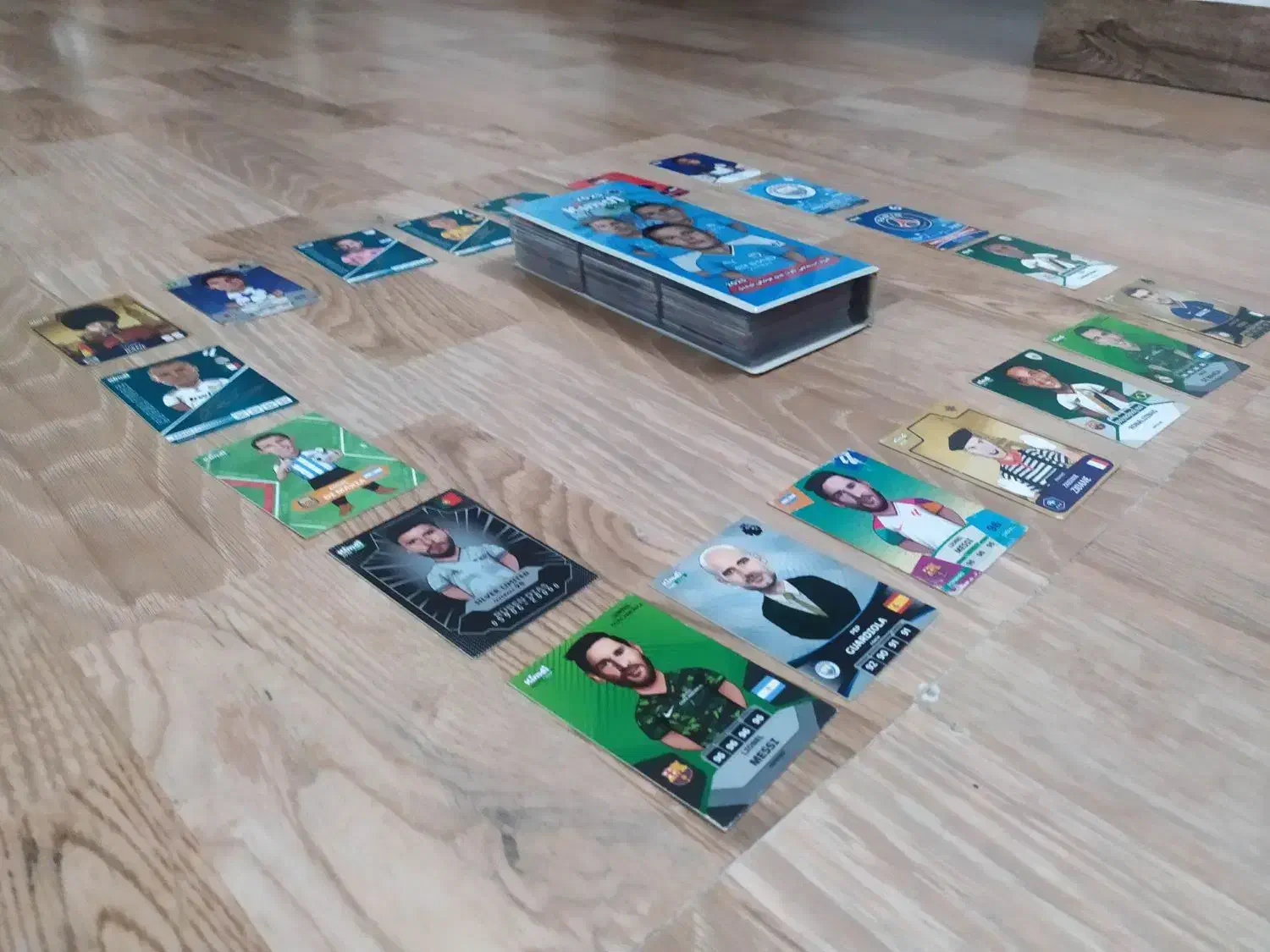 کیمدی|اسباببازی|رانکوه, |دیوار