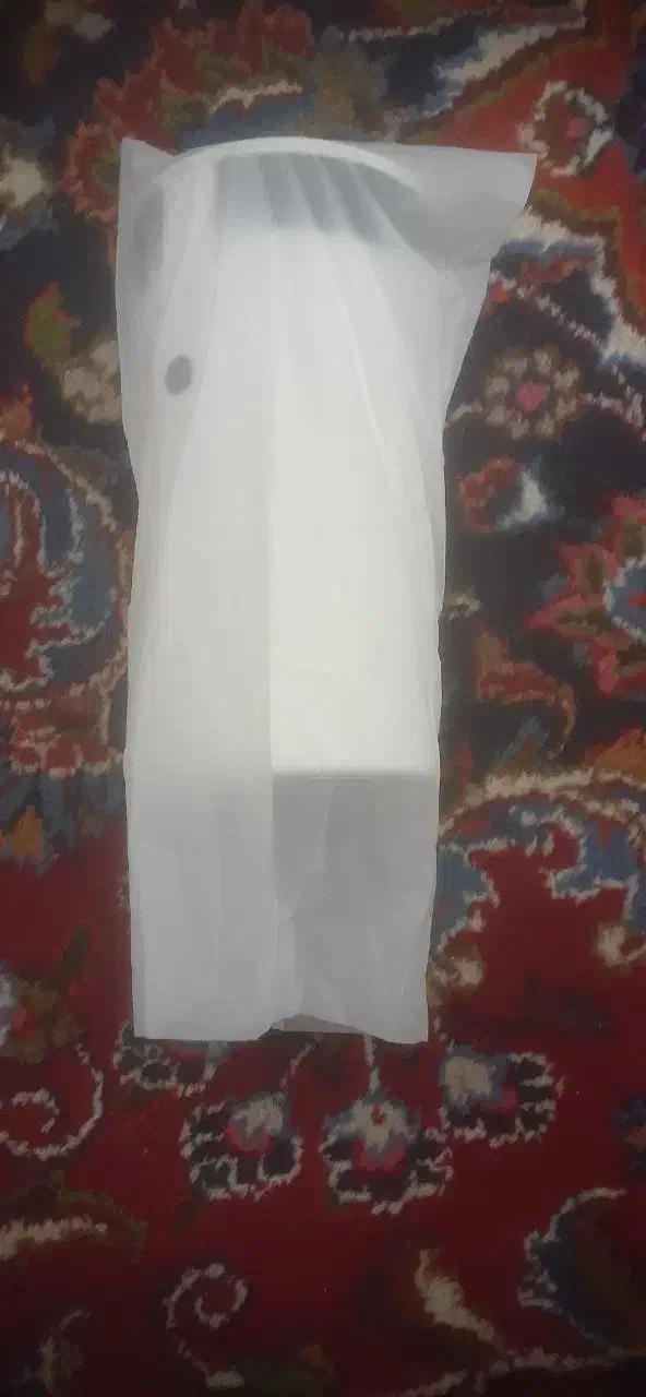 ویدئو پروژکتور مدل Ultra HD- High Dynamic Range|تلویزیون و پروژکتور|قم, بلوار امین و ساحلی|دیوار