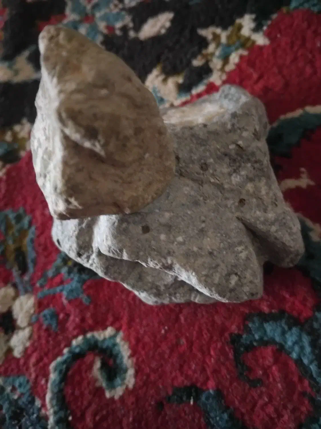 فروش انواع سنگهای شجر، عقیق، تزئینی، باستانی|کلکسیون اشیاء عتیقه|فشاپویه, |دیوار