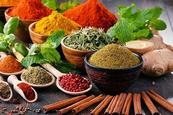 عطاری|خوردنی و آشامیدنی|ایرانشهر, |دیوار