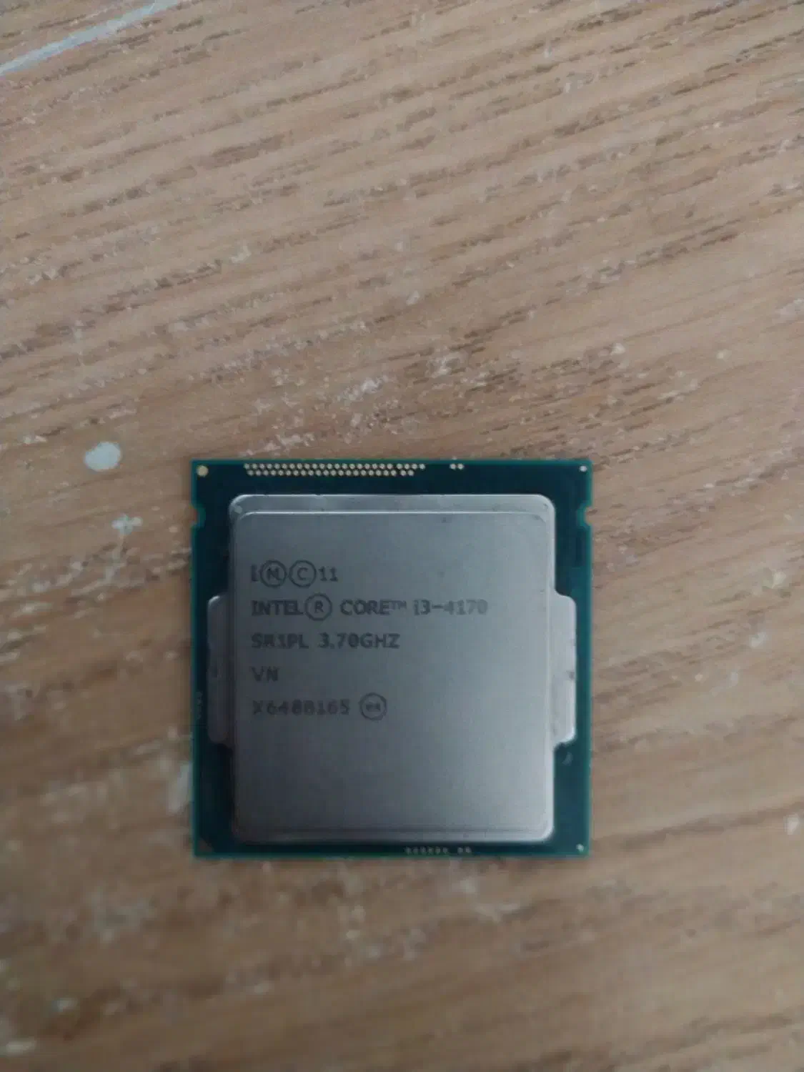 پاور کیس|قطعات و لوازم جانبی رایانه|ملارد, |دیوار