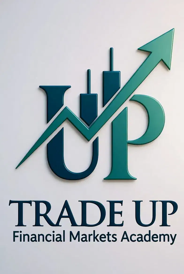 آموزش فارکس + ارز دیجیتال صفر تا صد+سیگنال روزانه|خدمات آموزشی|کرمان, |دیوار