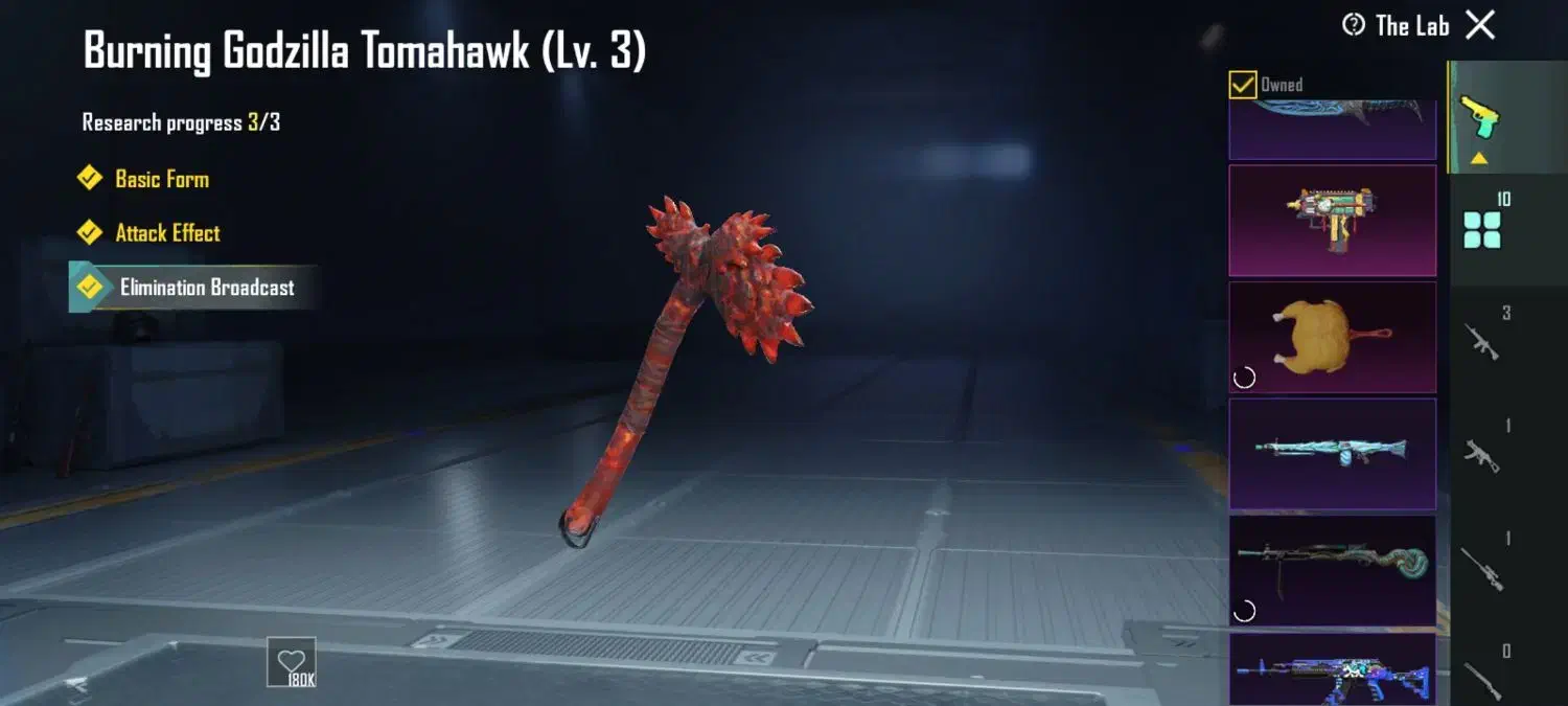 پابجی موبایل|کنسول، بازی ویدئویی و آنلاین|مشهد, ایوان|دیوار