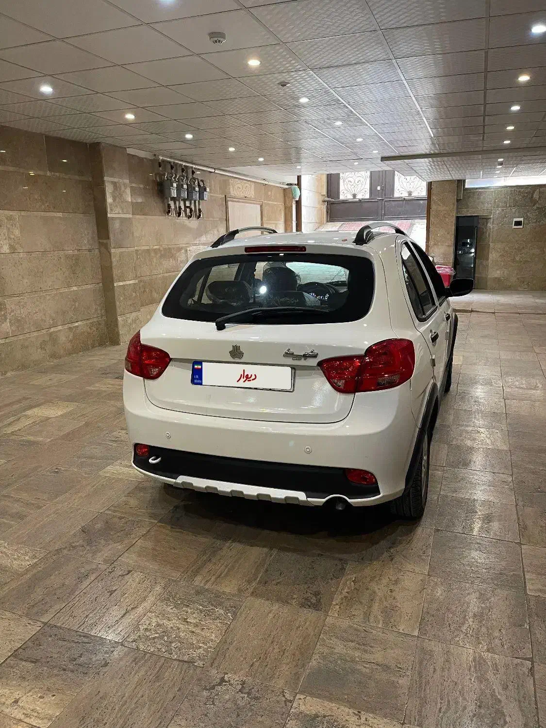 کویک Gx|خودرو سواری و وانت|قم, شهرک قدس|دیوار