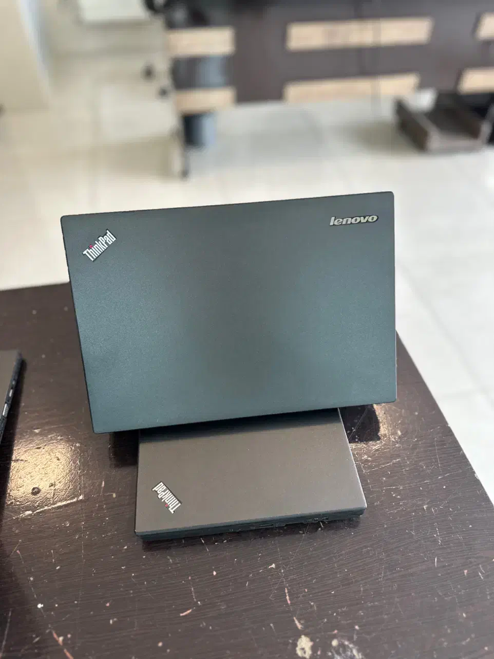 Lenovo x240 ci7 gen4|رایانه همراه|اصفهان, آفاران|دیوار