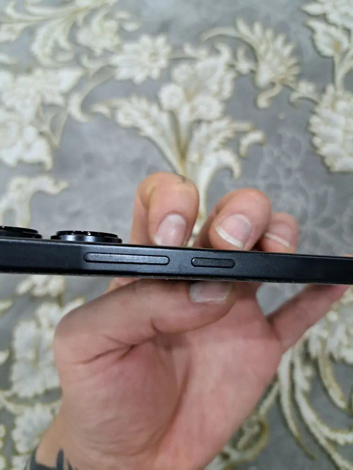 گوشی شیائومی نوت ۱۳|موبایل|مشهد, ولیعصر (شهرک غرب)|دیوار