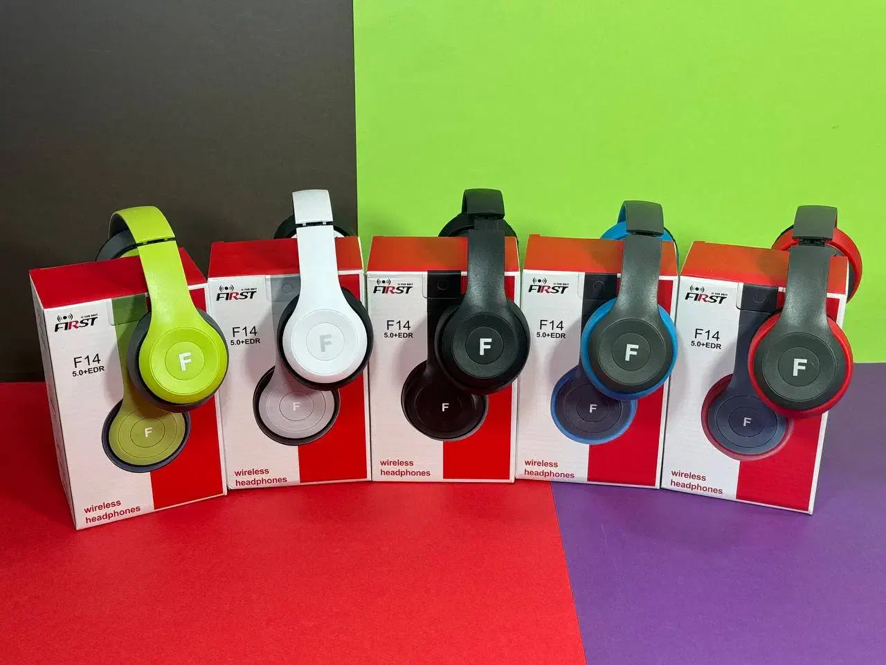 فروش انواع لوازم صوتی و  لوازم جانبی  در سبزوار|تلویزیون و پروژکتور|سبزوار, قائم|دیوار