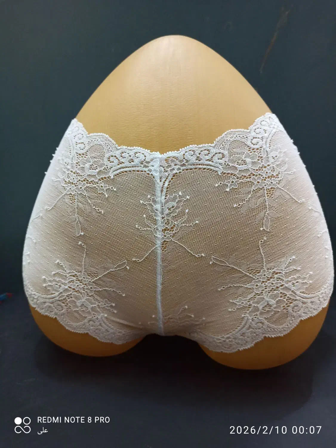 شورت فانتزی|لباس|مشهد, سمزقند|دیوار