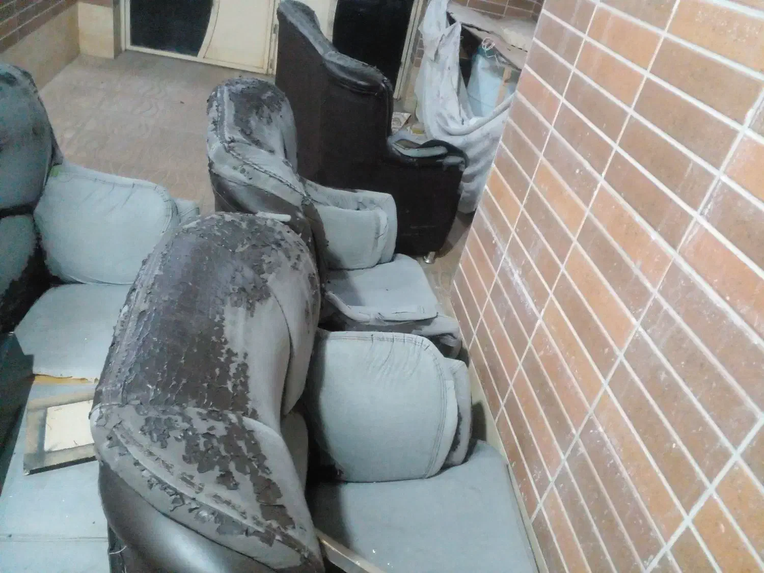 فروشی|مبلمان خانگی و میز عسلی|کرمان, |دیوار