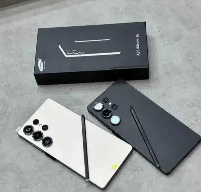 بدون پول گوشی بخر|موبایل|شهریار, شهریار|دیوار