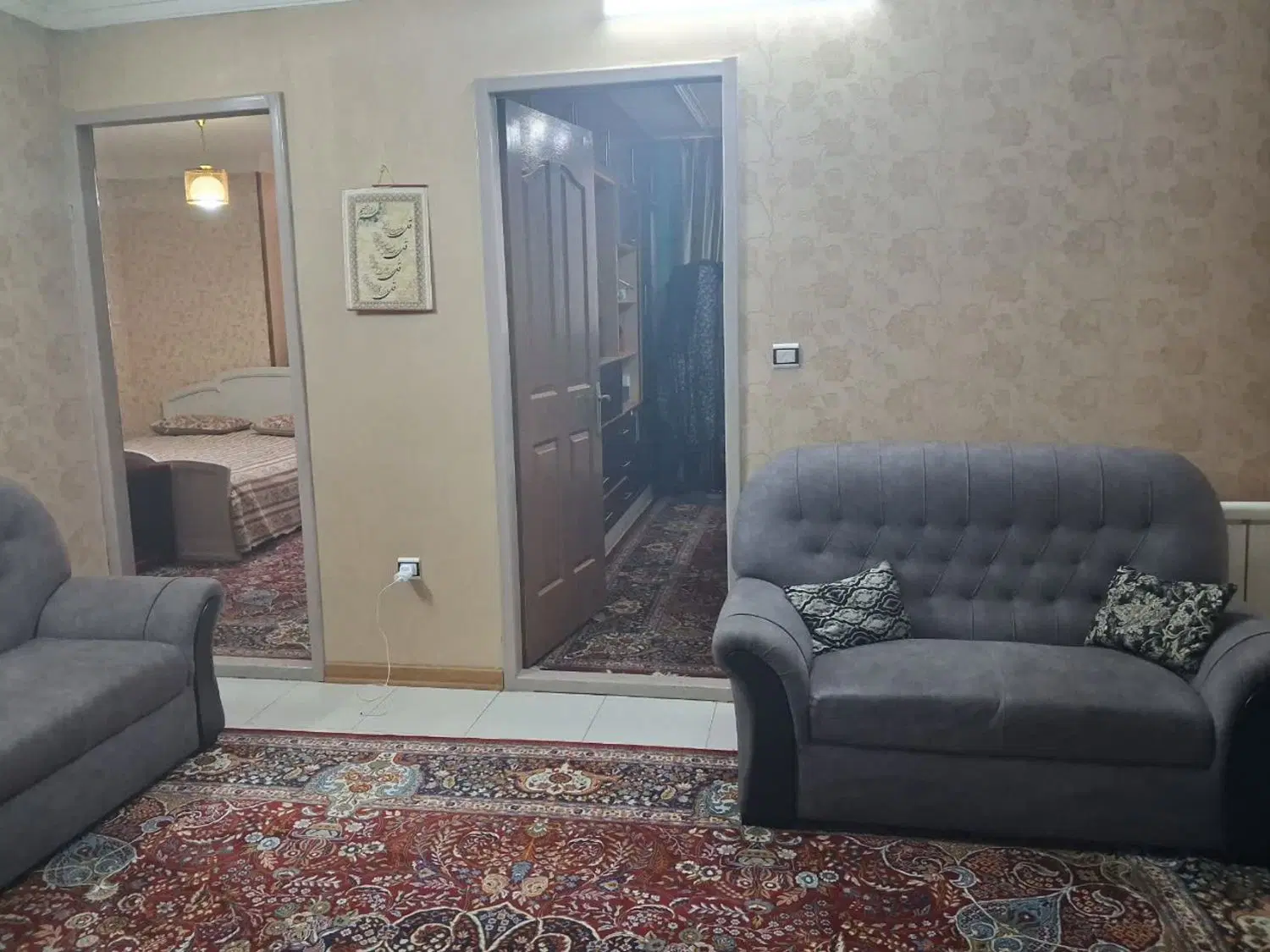 تصویر 5