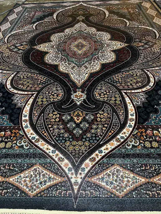 قالیشویی پتوشویی،مبلمان شویی تمام اتوماتیک گل نرگس|خدمات نظافت|بهبهان, |دیوار