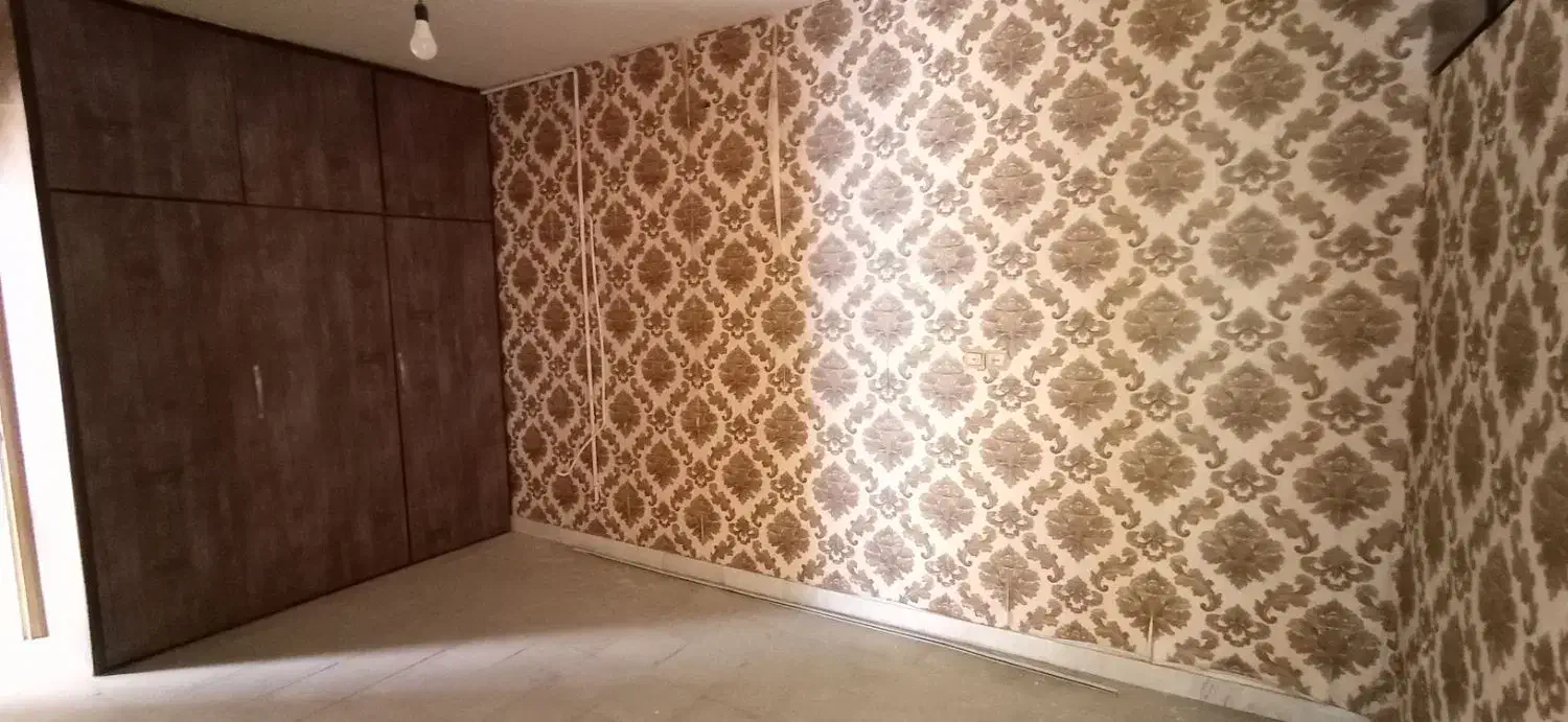 ۲طبقه چال آزادگان|فروش خانه و ویلا|دورود, |دیوار