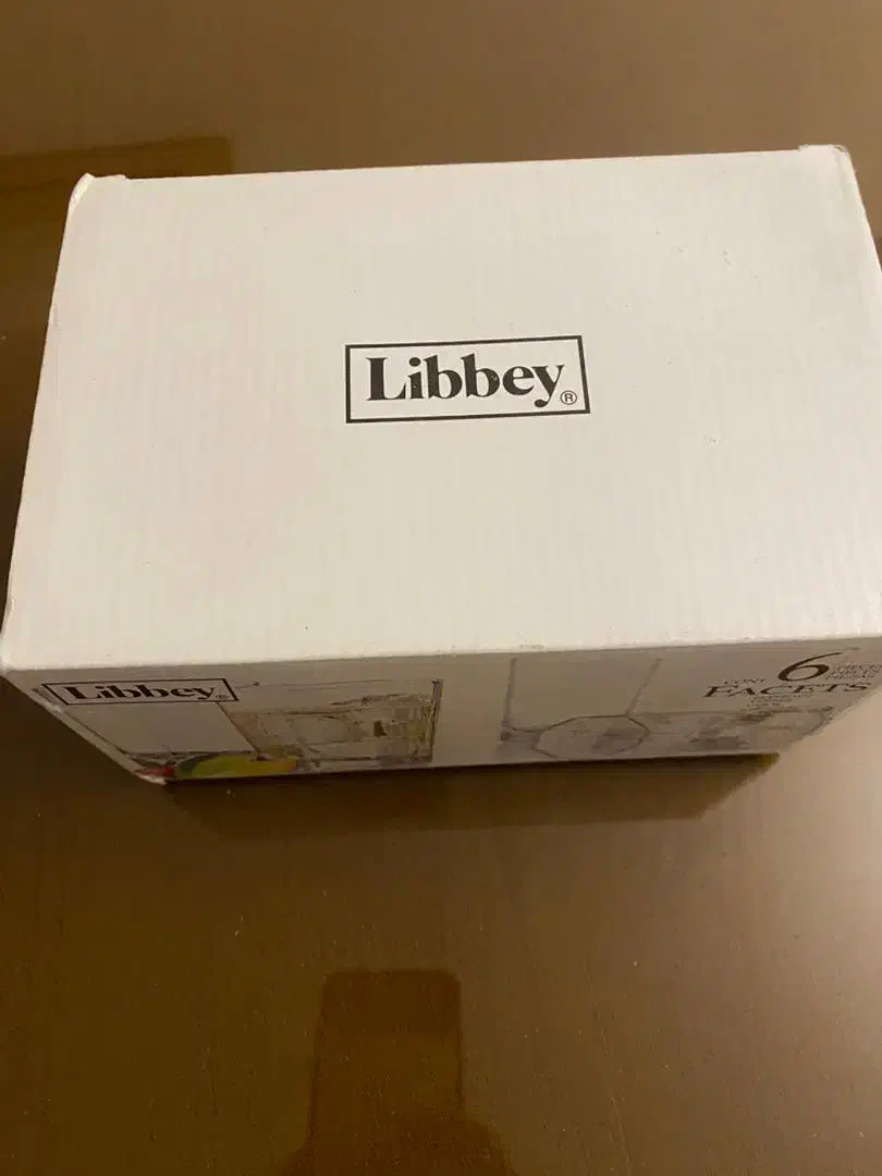 لیوان و استکان و فنجان ،نلعبکی|ظروف سرو و پذیرایی|تهران, شهرک دانشگاه شریف|دیوار