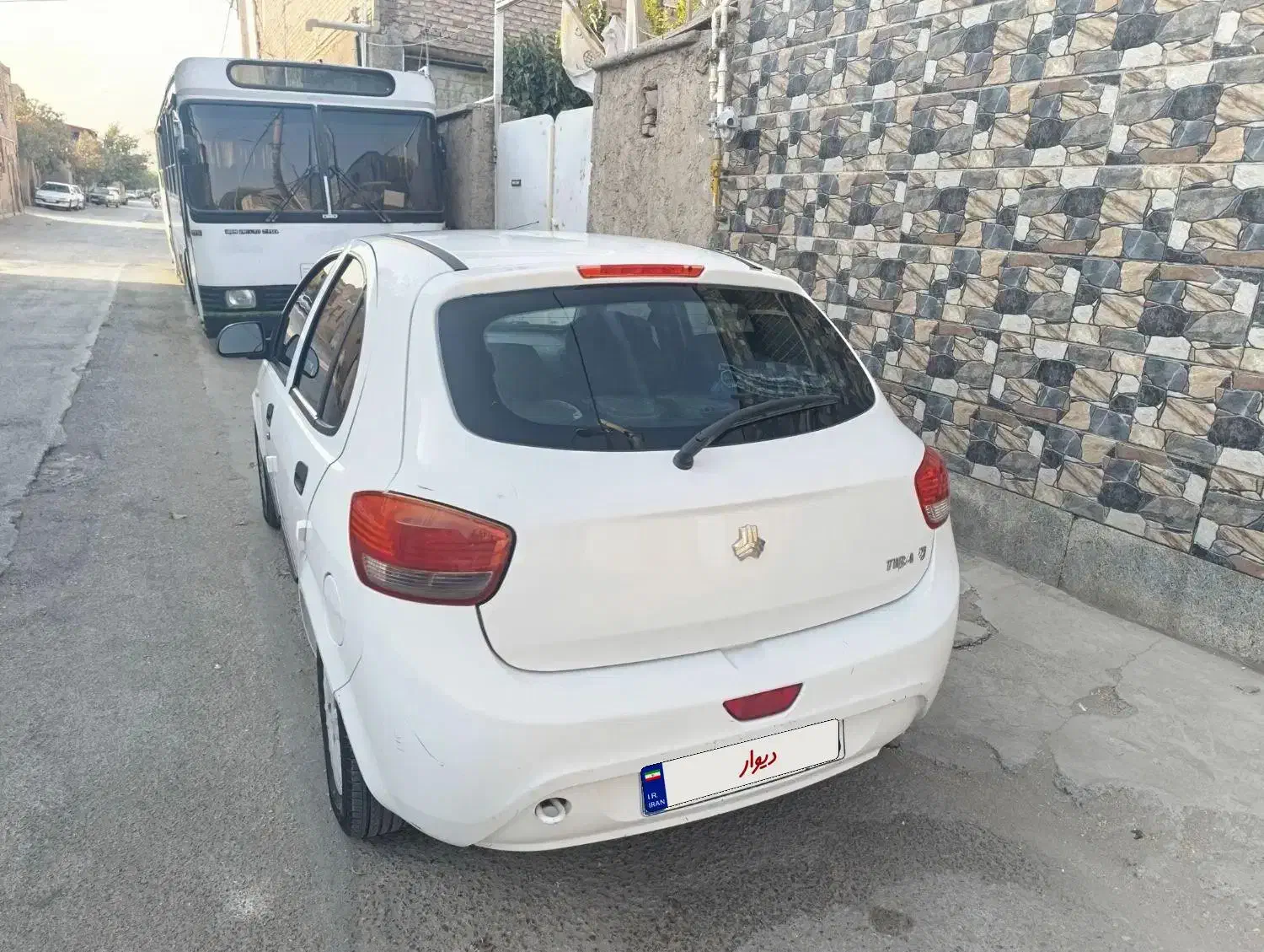 مدل 1401|خودرو سواری و وانت|کرمان, |دیوار