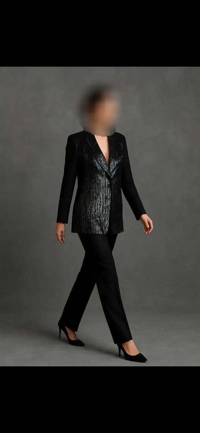 چرخکار مهار ونیمه ماهر|استخدام هنری و رسانه|تبریز, |دیوار