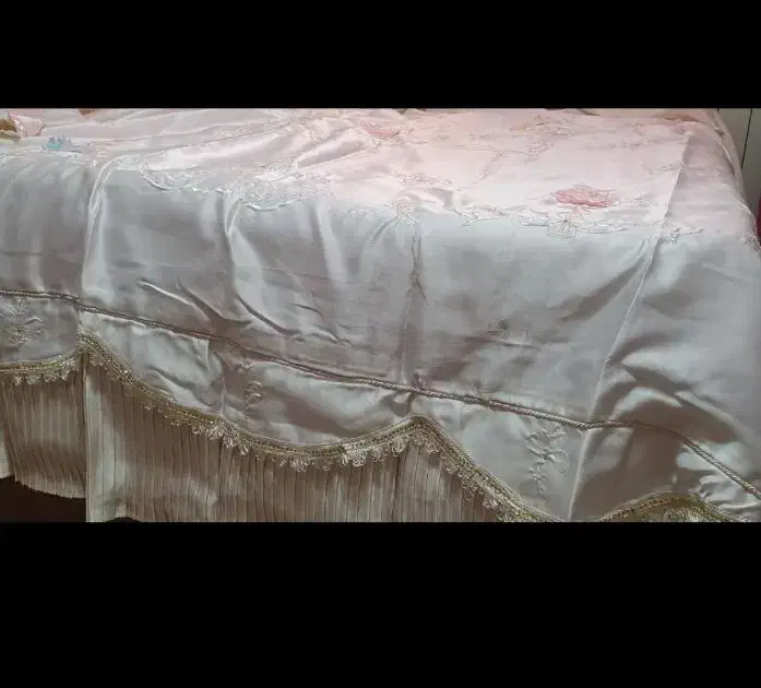 روتختی عروس ساتن نو نو|سرویس روتختی|شیراز, فرهنگ شهر|دیوار