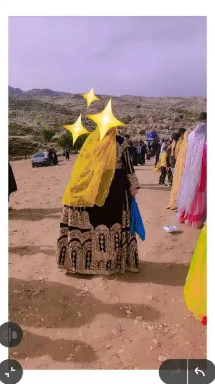 لباس محلی ،شیرازی|لباس|مسجد سلیمان, |دیوار