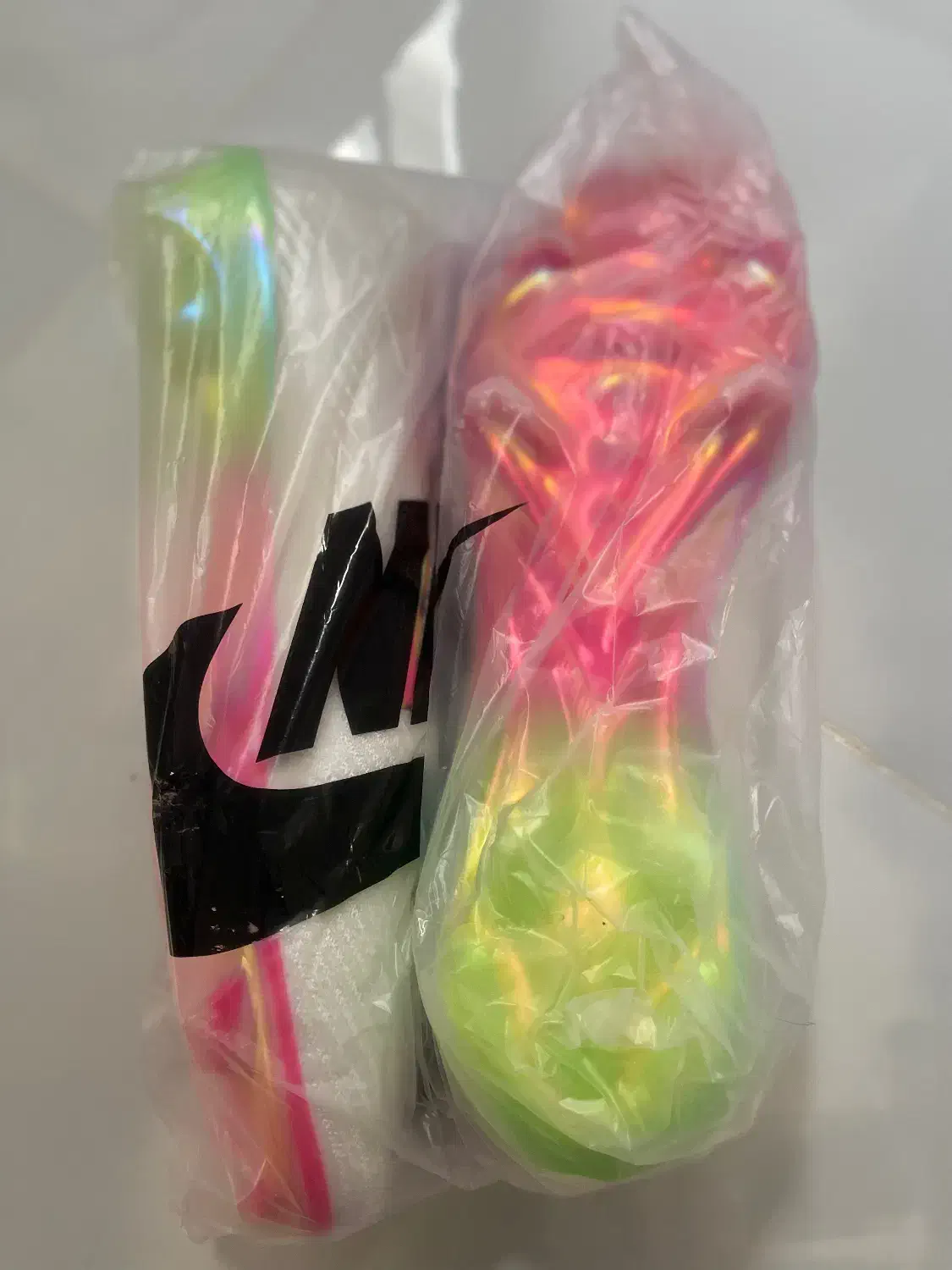 کفشی چمنی|کیف، کفش، کمربند|اصفهان, قائمیه|دیوار