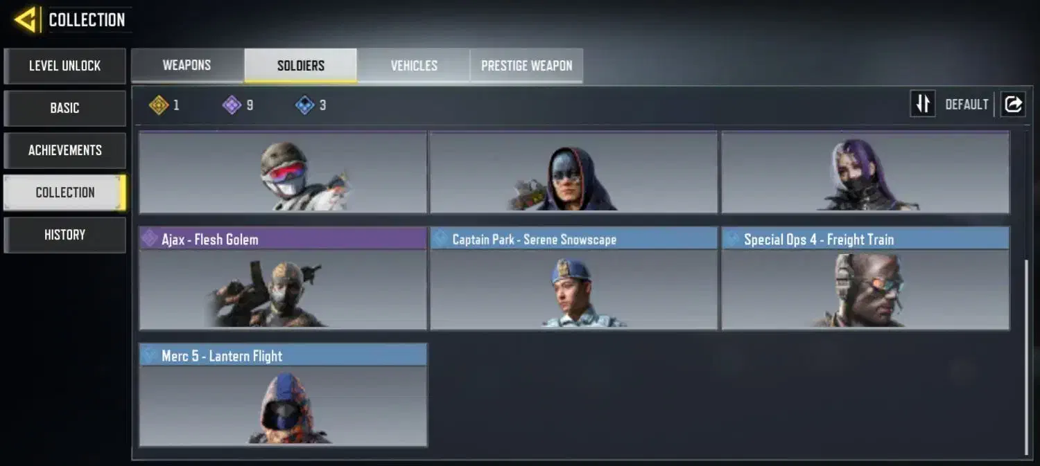 کالاف و|کنسول، بازی ویدئویی و آنلاین|تهران, خزانه|دیوار