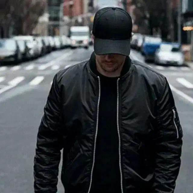 انجام امورات داخل وخارج ازمنزل|خدمات نظافت|کاشان, ۲۲ بهمن|دیوار