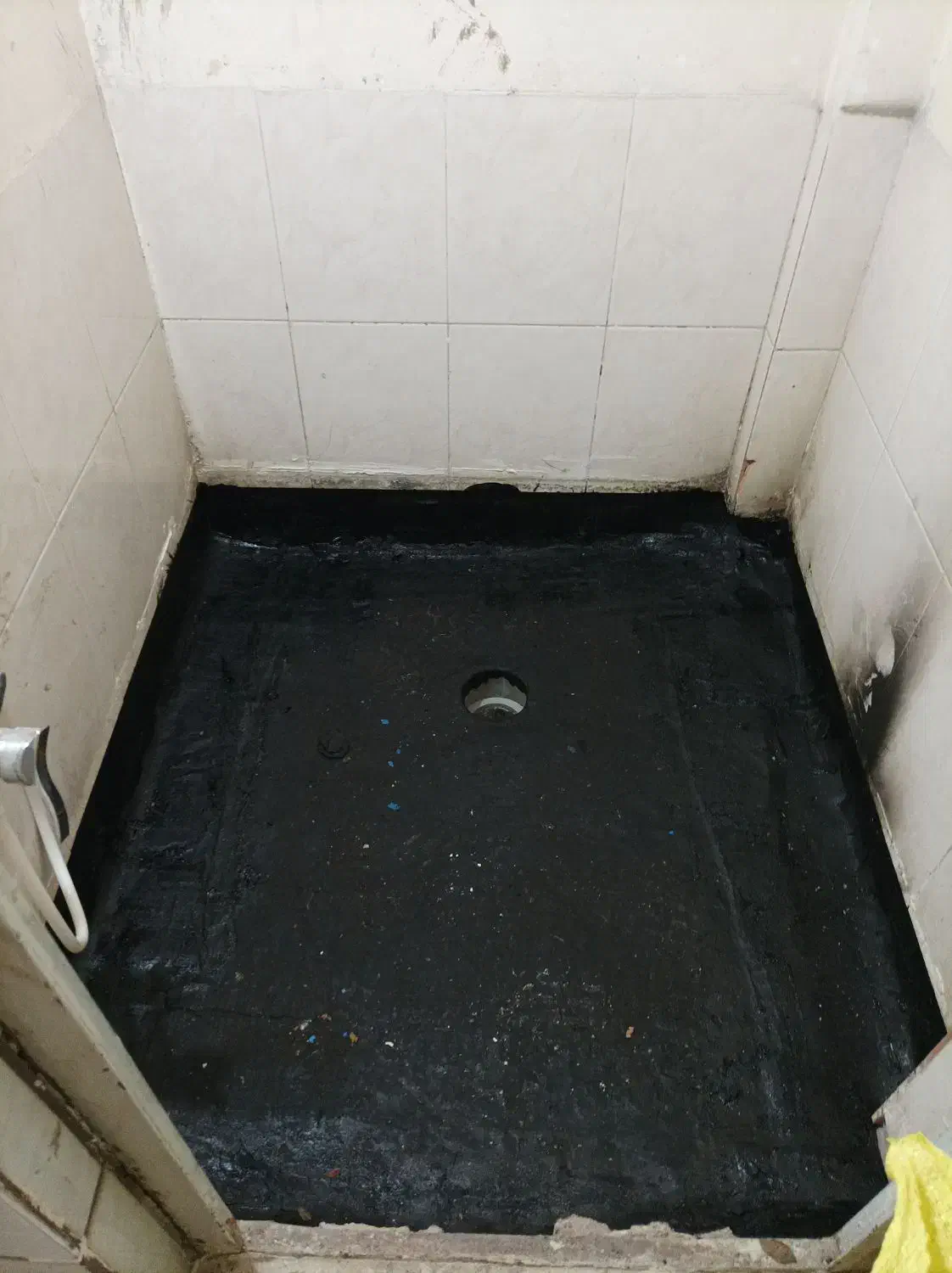 لوله کشی آب و فاضلاب ولوله باز کنی  امیر|خدمات پیشه و مهارت|مشهد, دانشجو|دیوار