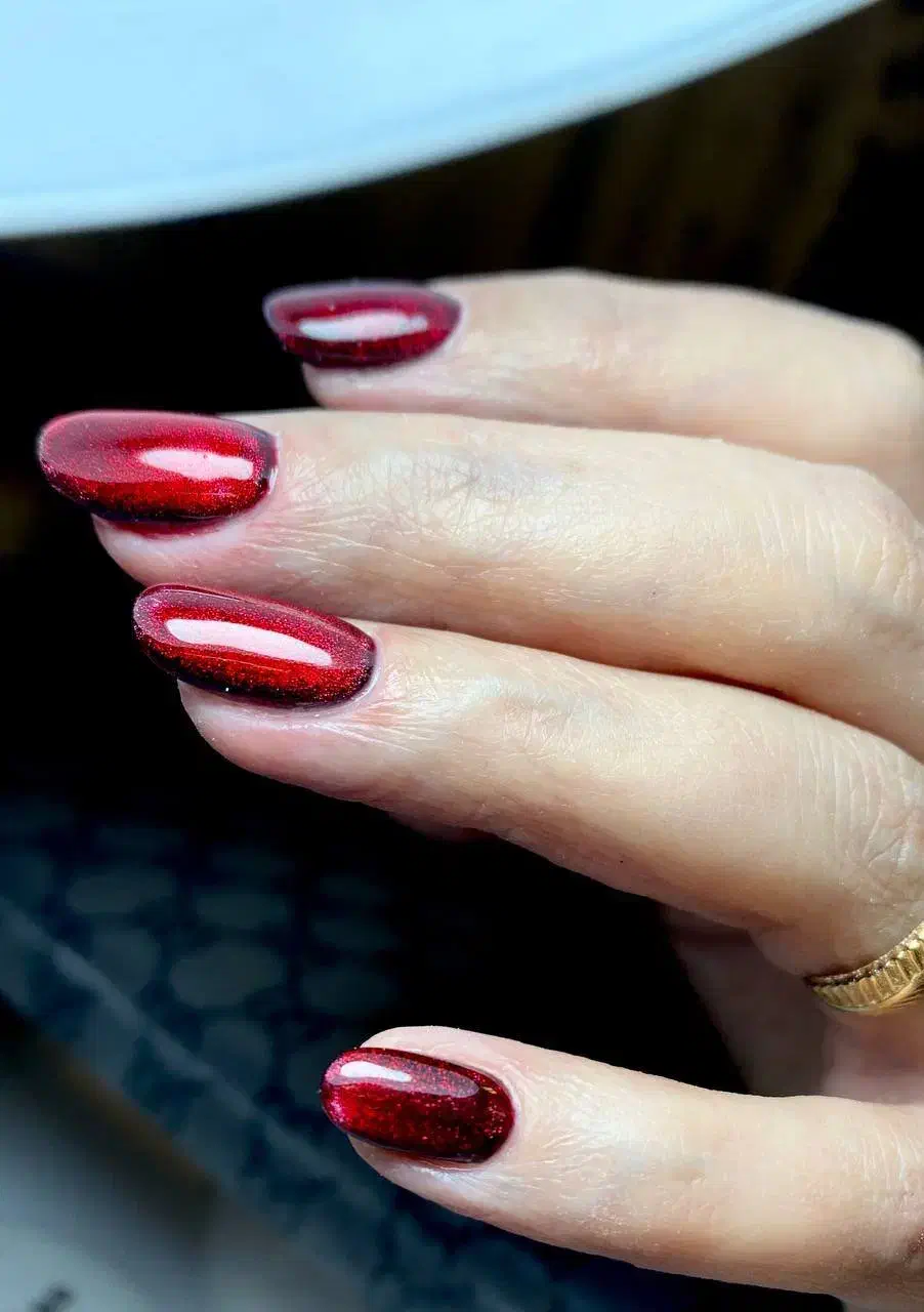 آفر خدمات ناخن و کوتاهی مو|خدمات آرایشگری و زیبایی|پردیس, فاز ۱|دیوار