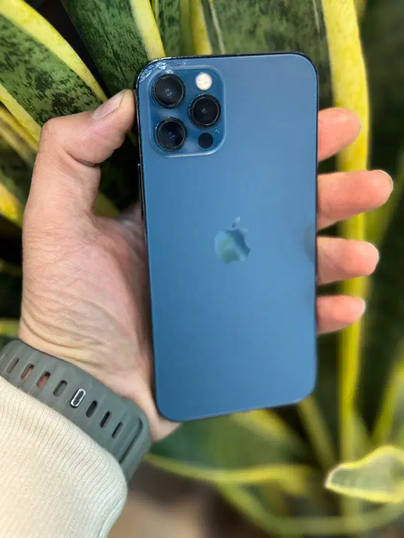 12 pro ZAA باز نشده|موبایل|تهران, امام حسین|دیوار