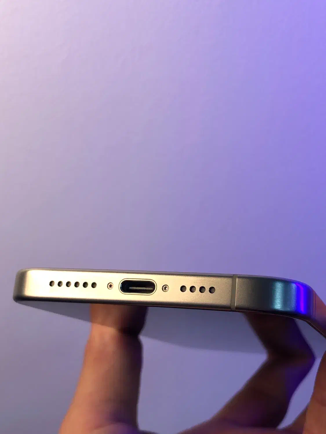 آیفون 15 پرو‌مکس|موبایل|مشهد, سجاد شهر|دیوار