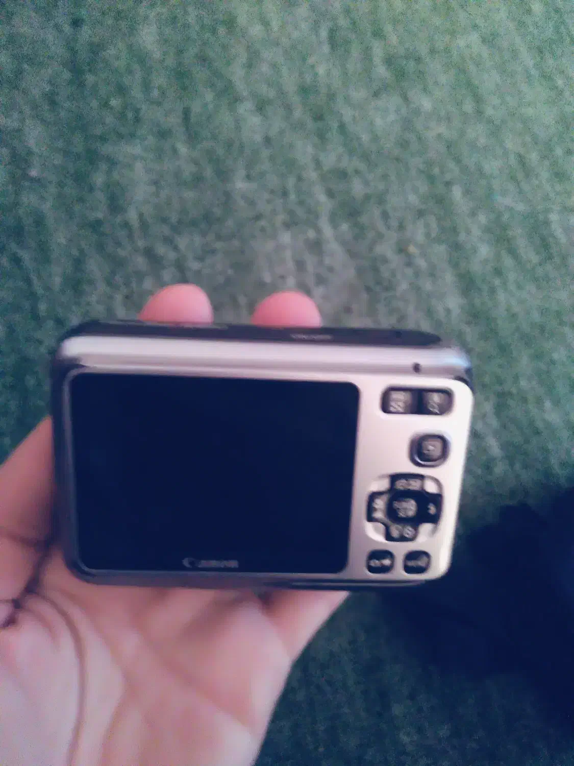 دوربین عکاسی|دوربین عکاسی و فیلمبرداری|مشهد, گلبرگ|دیوار