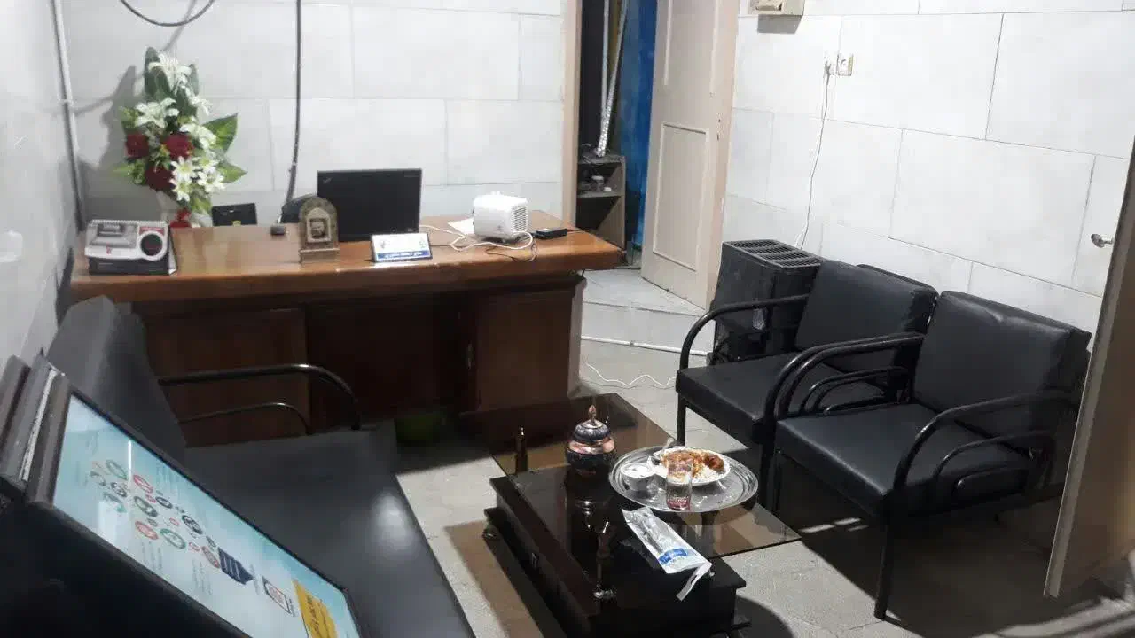 اجاره مغازه|اجارهٔ مغازه و غرفه|مشهد, تلگرد|دیوار