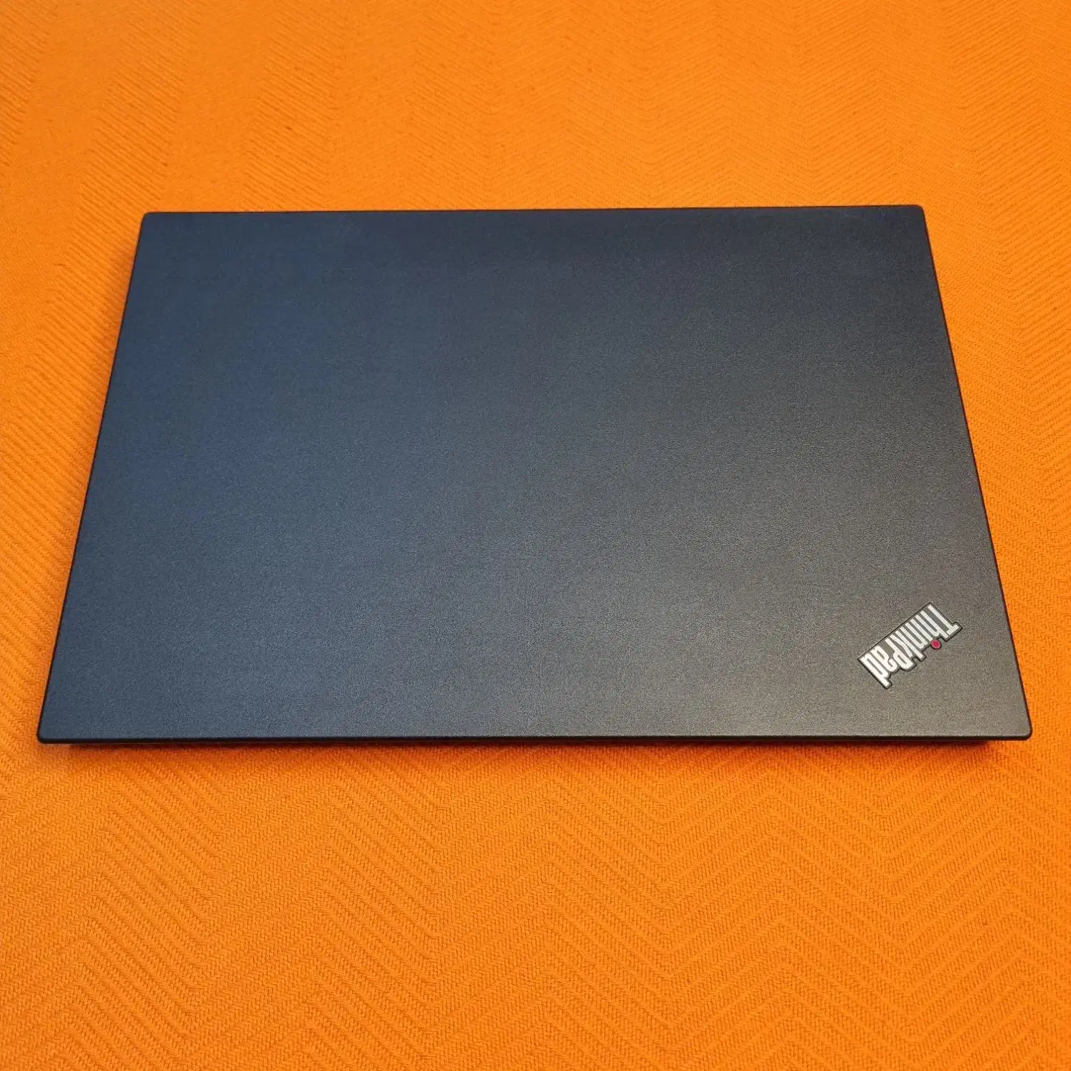 لپ تاپ lenovo نسل ۸ تمیز و پر قدرت|رایانه همراه|شیراز, شهرک ولیعصر|دیوار