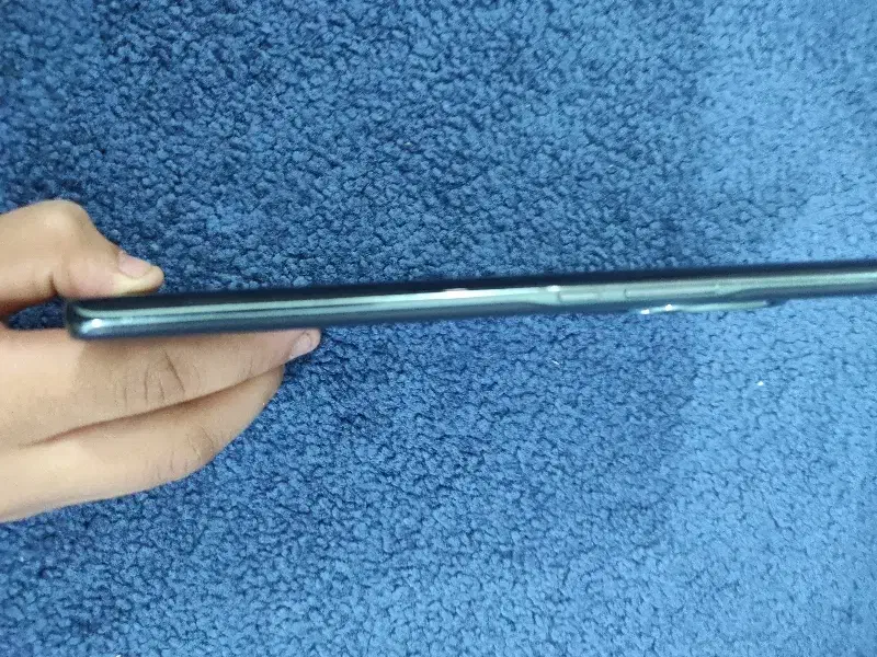 HONOR MagiC5Lite|موبایل|اهواز, کمپلو شمالی|دیوار