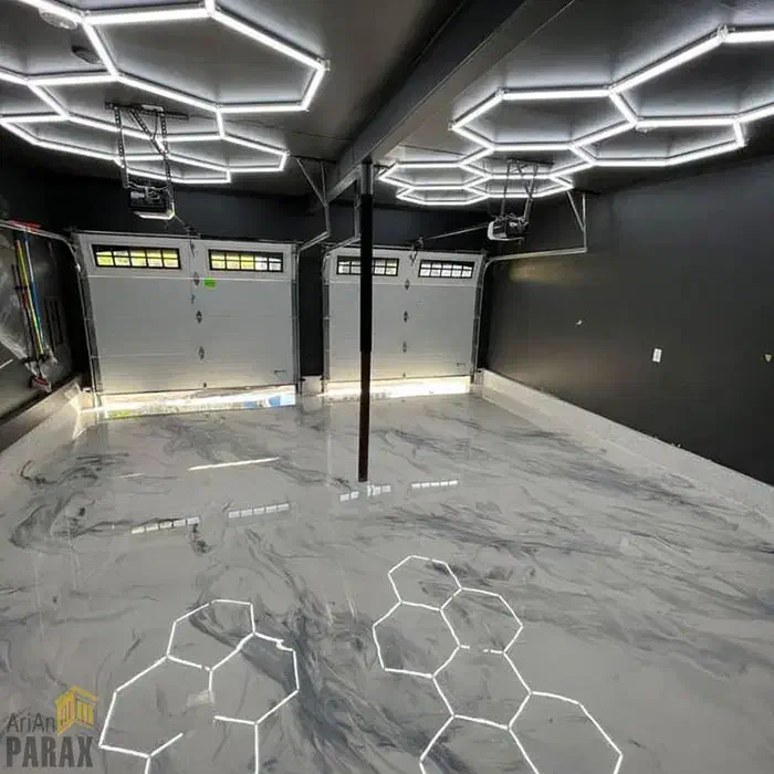 پولیش*سرامیک*صفرشویی*نقاشی|خدمات موتور و ماشین|خرم‌آباد, |دیوار