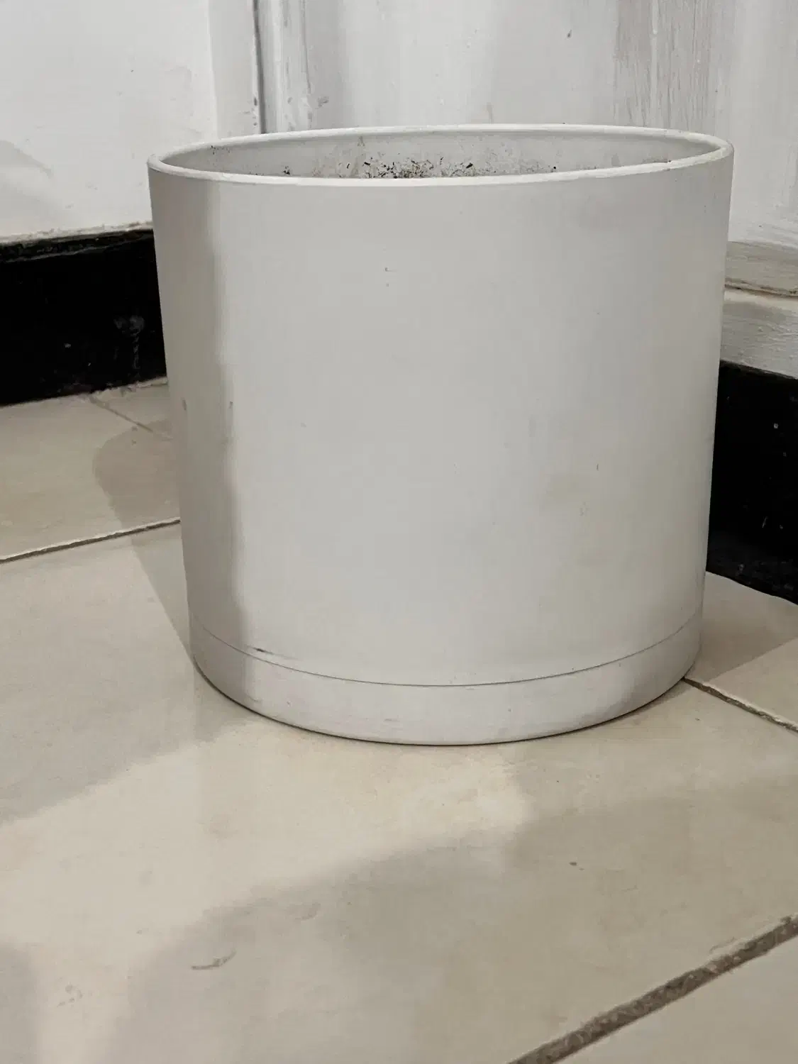 گلدان|گل و گیاه طبیعی|اهواز, کوی نفت|دیوار