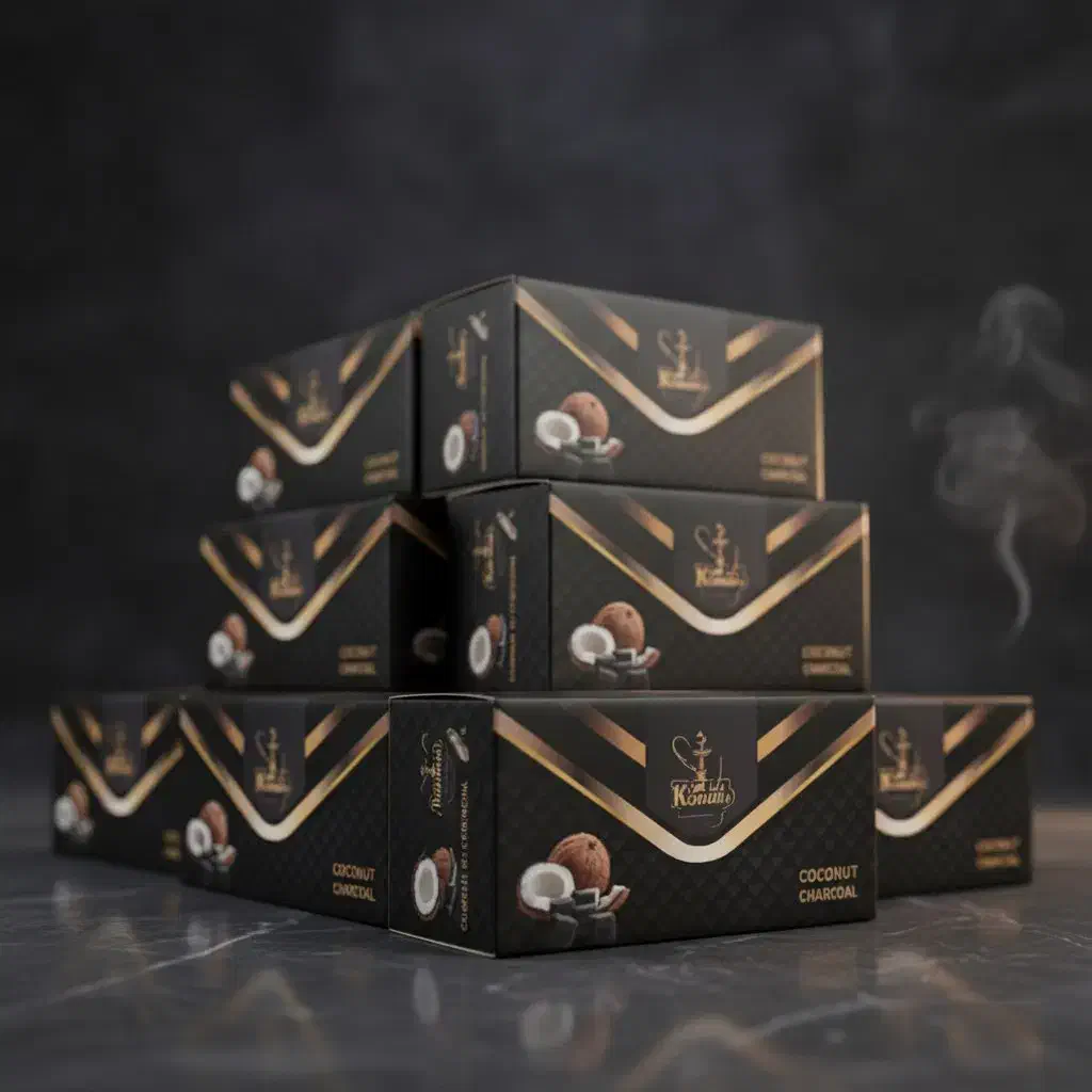 زغال حبه ۹ کیلویی|کوهنوردی و کمپینگ|تهران, مولوی|دیوار