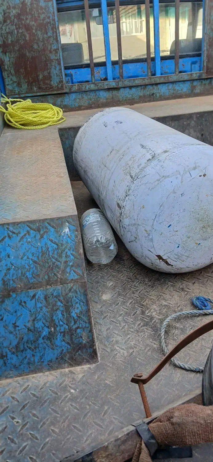 مخزن نیسان|قطعات یدکی و لوازم جانبی|ملکآباد, |دیوار