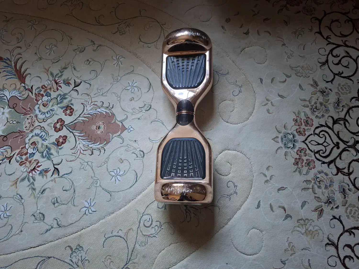 فروش اسکوتر برقی  شارژی|دوچرخه، اسکیت، اسکوتر|بندر ماهشهر, |دیوار